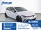 2024 Volkswagen Golf GTI 2.0T S