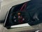 2024 Volkswagen Golf GTI 2.0T S