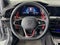 2024 Volkswagen Golf GTI 2.0T S