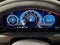 2024 Volkswagen Golf GTI 2.0T S