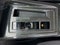 2024 Volkswagen Golf GTI 2.0T S