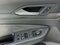 2024 Volkswagen Golf GTI 2.0T S