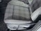2024 Volkswagen Golf GTI 2.0T S