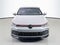 2024 Volkswagen Golf GTI 2.0T S