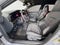 2024 Volkswagen Golf GTI 2.0T S