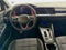 2024 Volkswagen Golf GTI 2.0T S