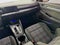 2024 Volkswagen Golf GTI 2.0T S