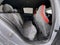 2024 Volkswagen Golf GTI 2.0T S