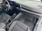 2024 Volkswagen Golf GTI 2.0T S