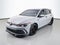 2024 Volkswagen Golf GTI 2.0T S