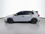 2024 Volkswagen Golf GTI 2.0T S