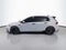 2024 Volkswagen Golf GTI 2.0T S