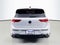 2024 Volkswagen Golf GTI 2.0T S