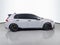 2024 Volkswagen Golf GTI 2.0T S