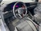 2024 Volkswagen Golf GTI 2.0T S