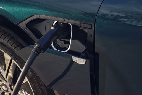 Cadillac of Rexburg in Rexburg ID