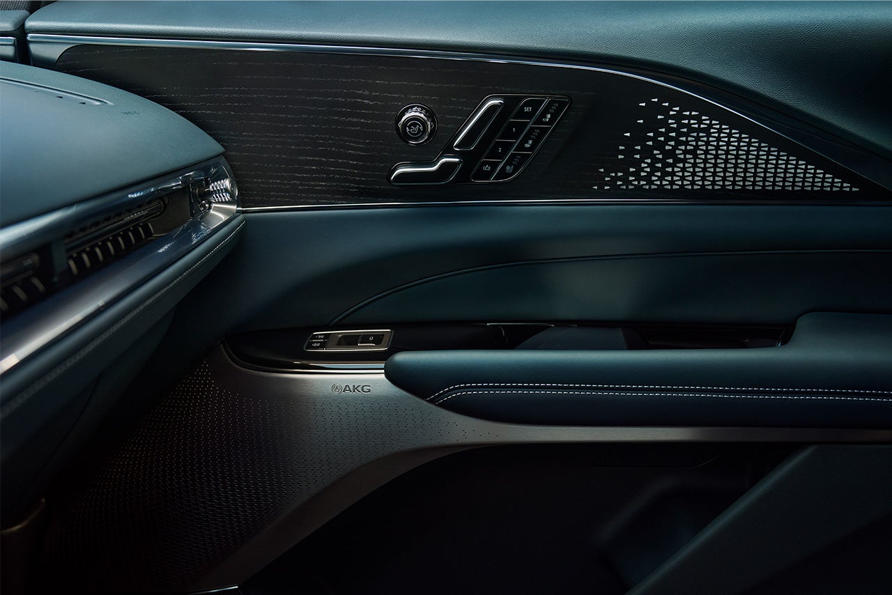 Cadillac of Rexburg in Rexburg ID