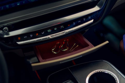 Cadillac of Rexburg in Rexburg ID