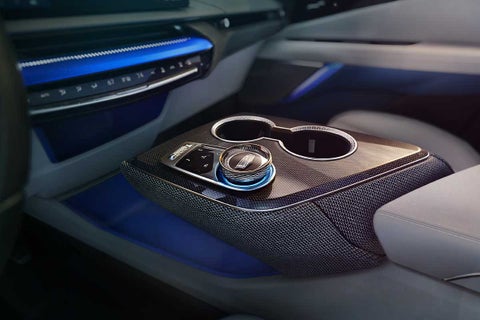  Cadillac of Rexburg in Rexburg ID