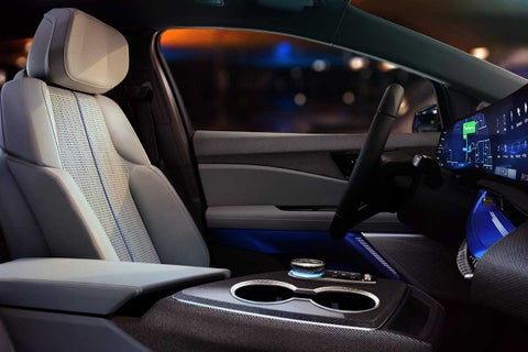 Cadillac of Rexburg in Rexburg ID