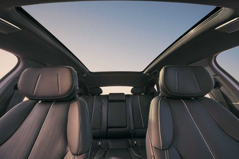 Cadillac of Rexburg in Rexburg ID