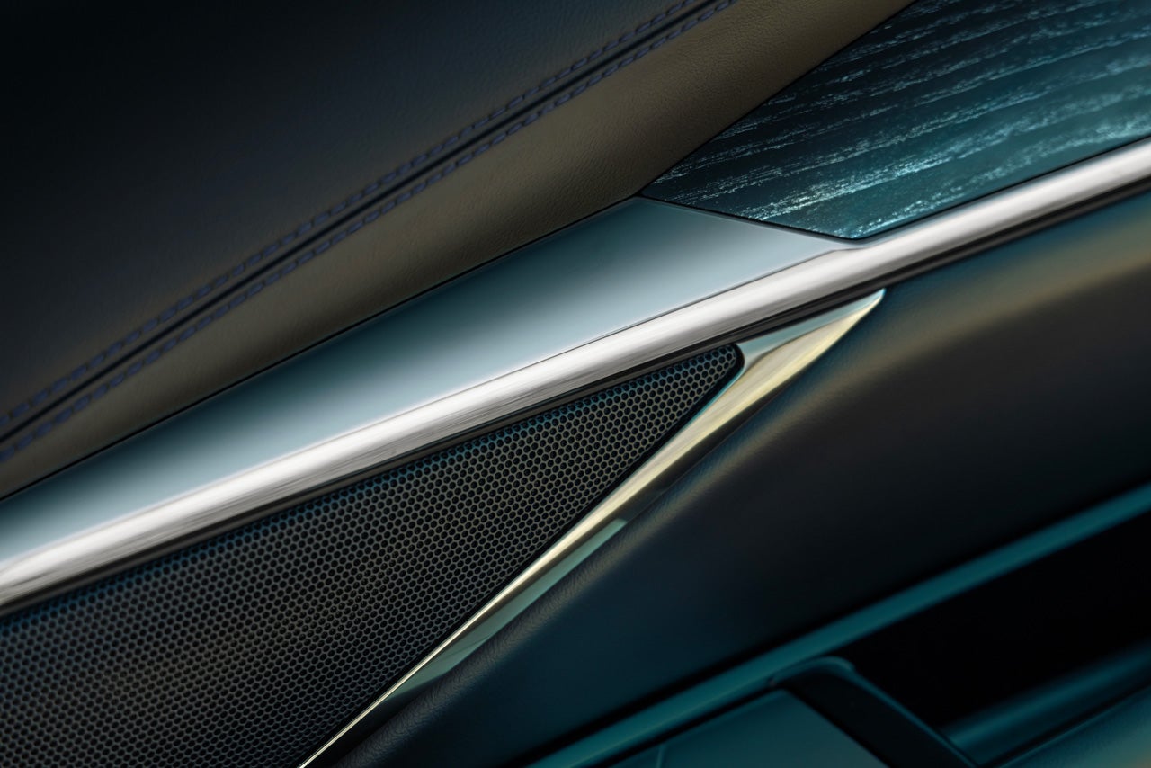 Cadillac of Rexburg in Rexburg ID