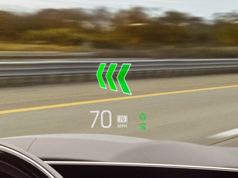 Cadillac of Rexburg in Rexburg ID