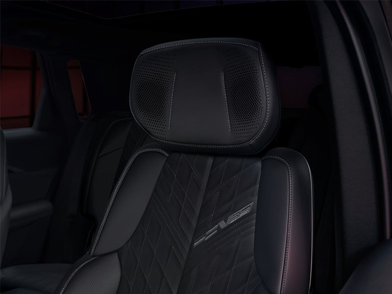 Cadillac of Rexburg in Rexburg ID