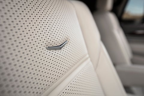 Cadillac of Rexburg in Rexburg ID