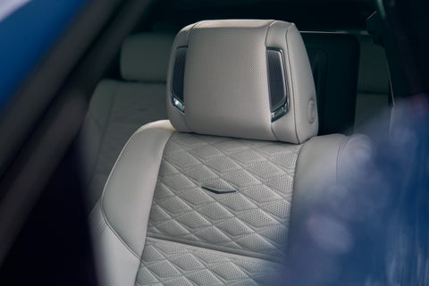  Cadillac of Rexburg in Rexburg ID