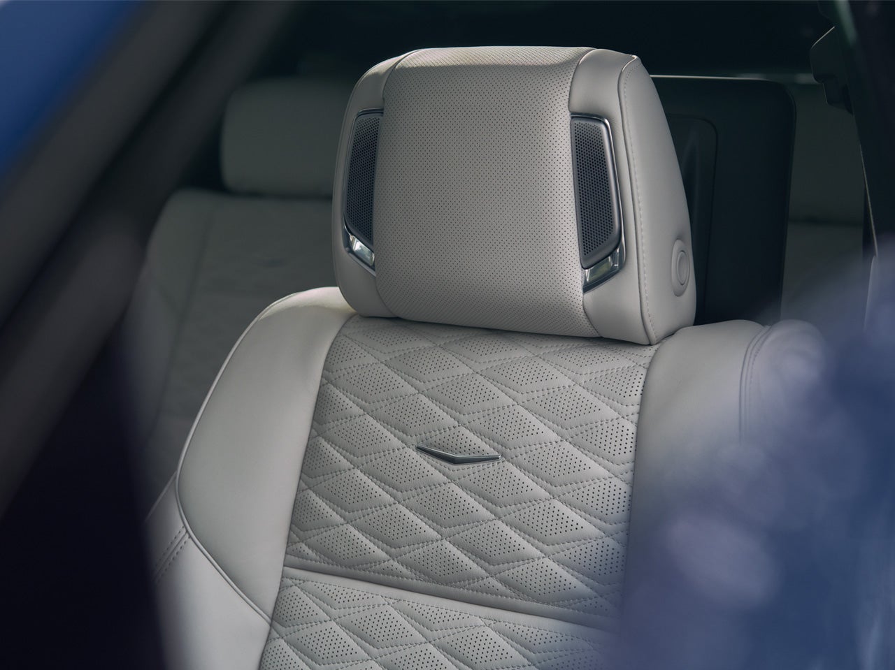 Cadillac of Rexburg in Rexburg ID