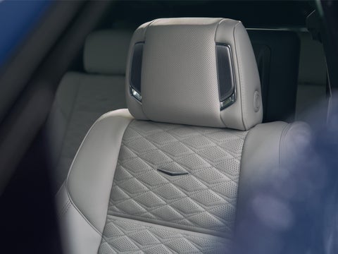 Cadillac of Rexburg in Rexburg ID