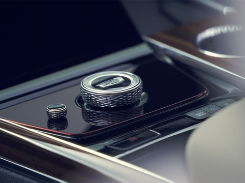 Cadillac of Rexburg in Rexburg ID