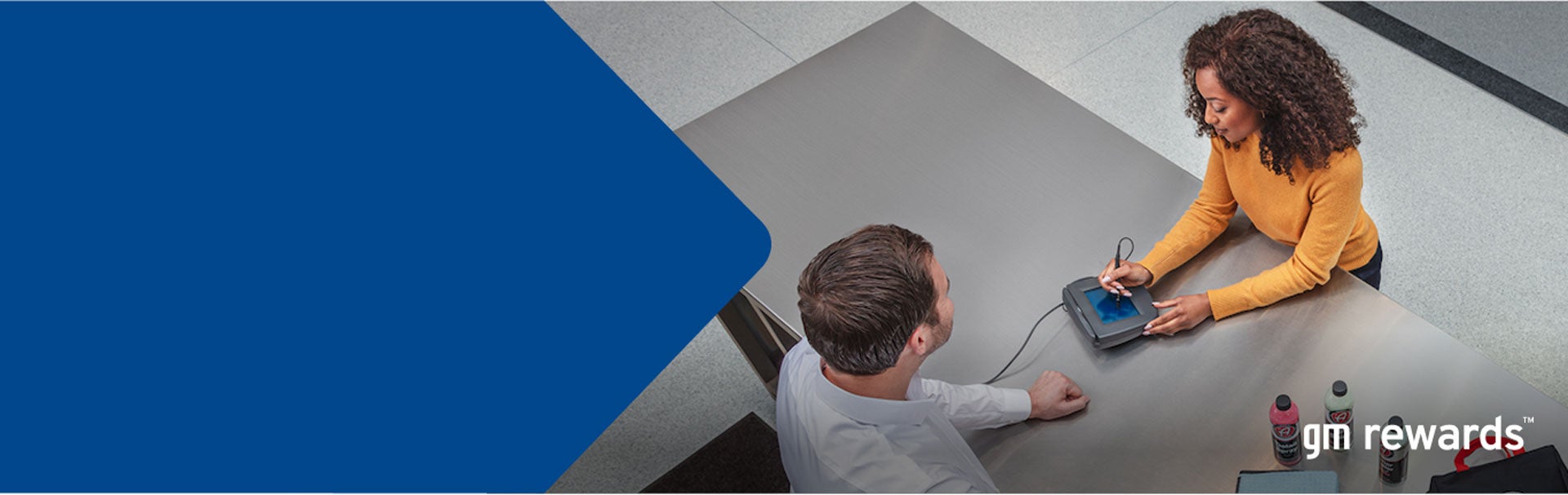 Cadillac of Rexburg in Rexburg ID