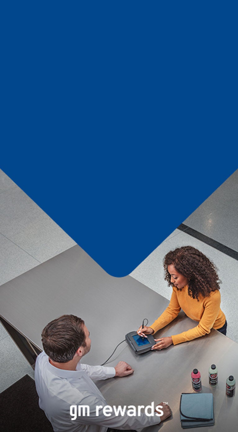 Cadillac of Rexburg in Rexburg ID