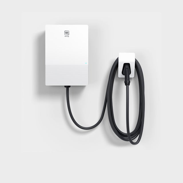 Cadillac of Rexburg in Rexburg ID