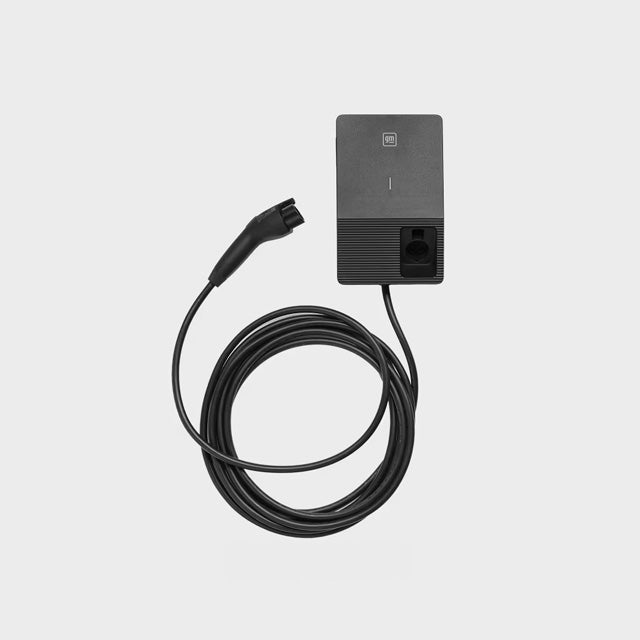 Cadillac of Rexburg in Rexburg ID