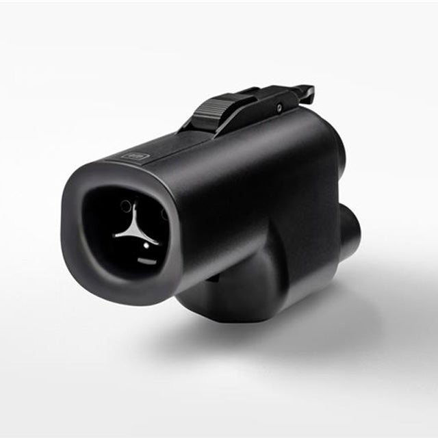 Cadillac of Rexburg in Rexburg ID