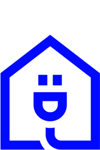 Cadillac of Rexburg in Rexburg ID