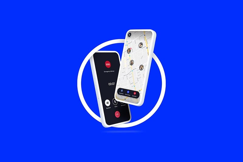 Cadillac of Rexburg | Rexburg, ID